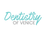https://www.logocontest.com/public/logoimage/1679066321Dentistry of Venice29.png